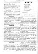 giornale/CFI0374941/1904/unico/00000588