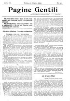 giornale/CFI0374941/1904/unico/00000589