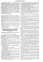 giornale/CFI0374941/1904/unico/00000593