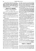 giornale/CFI0374941/1904/unico/00000594