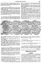 giornale/CFI0374941/1904/unico/00000595
