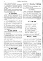 giornale/CFI0374941/1904/unico/00000596