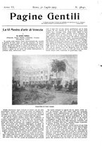 giornale/CFI0374941/1904/unico/00000597