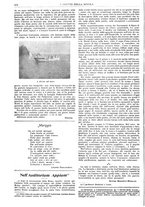 giornale/CFI0374941/1904/unico/00000600