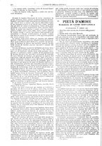 giornale/CFI0374941/1904/unico/00000602