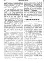 giornale/CFI0374941/1904/unico/00000608