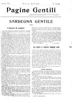 giornale/CFI0374941/1904/unico/00000613