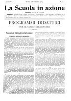 giornale/CFI0374941/1904/unico/00000629