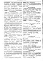 giornale/CFI0374941/1904/unico/00000632