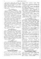 giornale/CFI0374941/1904/unico/00000636