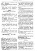 giornale/CFI0374941/1904/unico/00000637