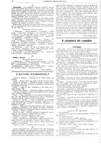 giornale/CFI0374941/1904/unico/00000640