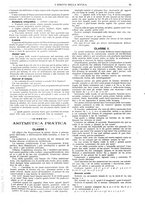 giornale/CFI0374941/1904/unico/00000643