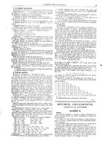 giornale/CFI0374941/1904/unico/00000661