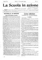 giornale/CFI0374941/1904/unico/00000665