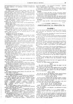 giornale/CFI0374941/1904/unico/00000667