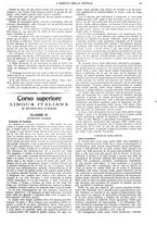 giornale/CFI0374941/1904/unico/00000669