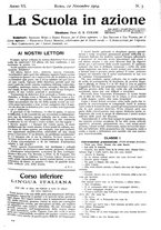 giornale/CFI0374941/1904/unico/00000677