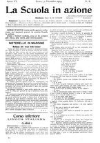 giornale/CFI0374941/1904/unico/00000725