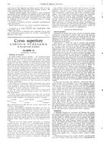 giornale/CFI0374941/1904/unico/00000732