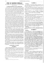 giornale/CFI0374941/1904/unico/00000740