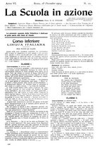 giornale/CFI0374941/1904/unico/00000753