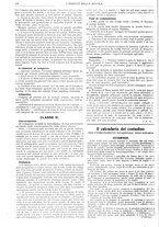 giornale/CFI0374941/1904/unico/00000764