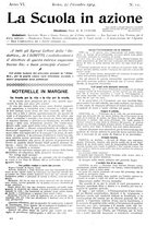 giornale/CFI0374941/1904/unico/00000765