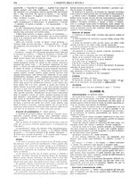 giornale/CFI0374941/1904/unico/00000784