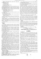 giornale/CFI0374941/1904/unico/00000785