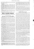giornale/CFI0374941/1904/unico/00000793