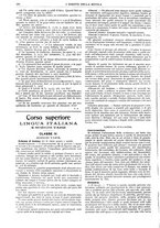 giornale/CFI0374941/1904/unico/00000802