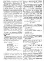 giornale/CFI0374941/1904/unico/00000804