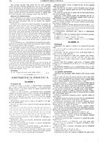 giornale/CFI0374941/1904/unico/00000812
