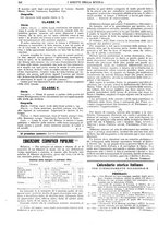 giornale/CFI0374941/1904/unico/00000846