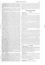 giornale/CFI0374941/1904/unico/00000881