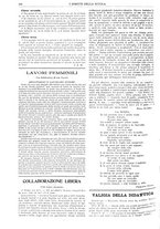 giornale/CFI0374941/1904/unico/00000882