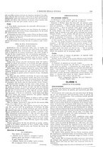 giornale/CFI0374941/1904/unico/00000889
