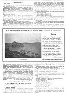 giornale/CFI0374941/1904/unico/00000891