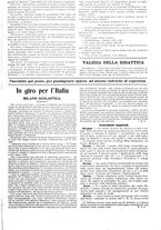 giornale/CFI0374941/1904/unico/00000897