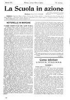 giornale/CFI0374941/1904/unico/00000899