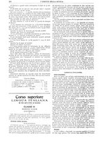 giornale/CFI0374941/1904/unico/00000904