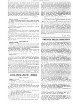 giornale/CFI0374941/1904/unico/00000910