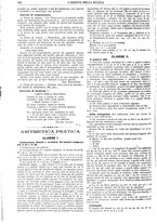 giornale/CFI0374941/1904/unico/00000914