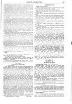 giornale/CFI0374941/1904/unico/00000917