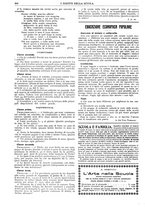 giornale/CFI0374941/1904/unico/00000922