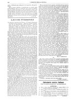 giornale/CFI0374941/1904/unico/00000934