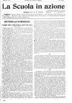 giornale/CFI0374941/1904/unico/00000935