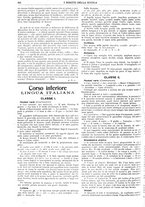 giornale/CFI0374941/1904/unico/00000936