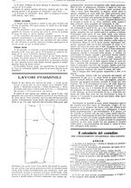 giornale/CFI0374941/1904/unico/00000946